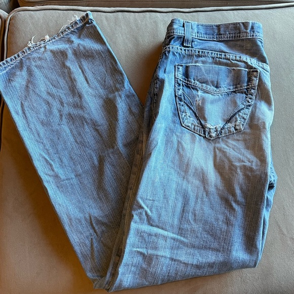 ariat rawly ultra